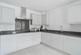 White Lodge Close, Tadworth photo 4