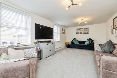 4 bedroom detached house for sale, Nickleby Lane, DARLINGTON, County Durham, DL2