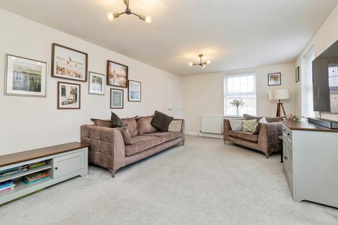 4 bedroom detached house for sale, Nickleby Lane, DARLINGTON, County Durham, DL2