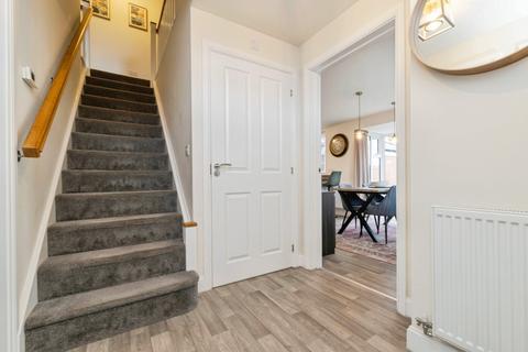 4 bedroom detached house for sale, Nickleby Lane, DARLINGTON, County Durham, DL2