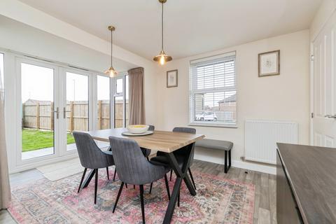 4 bedroom detached house for sale, Nickleby Lane, DARLINGTON, County Durham, DL2