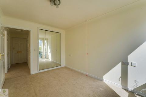 1 bedroom serviced apartment for sale, Flat 2 Drakeford Court, Wolverhampton Road, Stafford