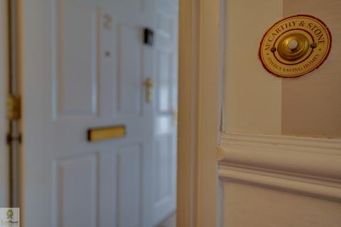 1 bedroom serviced apartment for sale, Flat 2 Drakeford Court, Wolverhampton Road, Stafford