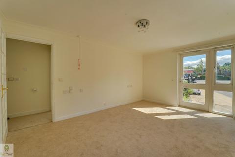 1 bedroom serviced apartment for sale, Flat 2 Drakeford Court, Wolverhampton Road, Stafford
