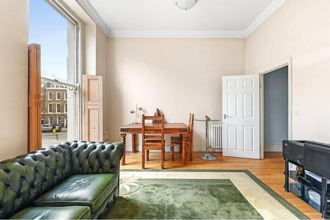 undefined, Guilford Street, London, WC1N