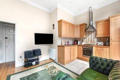 undefined, Guilford Street, London, WC1N