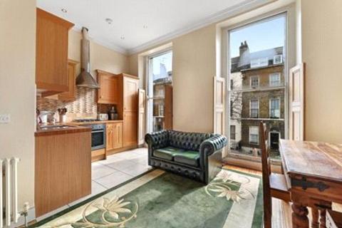 undefined, Guilford Street, London, WC1N