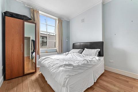 undefined, Guilford Street, London, WC1N