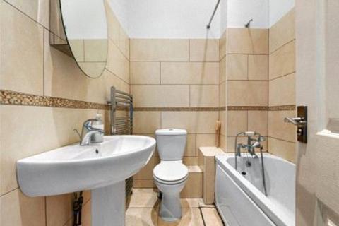 undefined, Guilford Street, London, WC1N