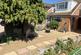 Churchill Road, Dunstable, Bedfordshire, LU6 3LU