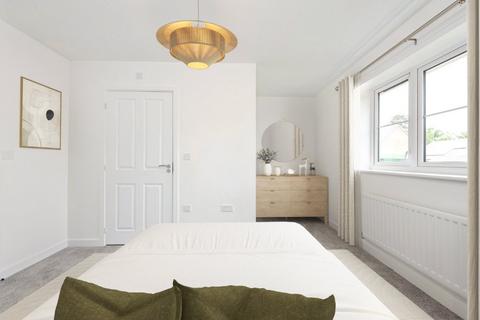 undefined, Chobham Road, Frimley, Camberley, Surrey, GU16