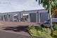 Station Road, Carterton OX18