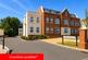 Riverside Gardens, Oatlands Drive, Weybridge, KT13