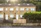Manchester Road, Linthwaite, Huddersfield, West Yorkshire, HD7