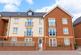 Tregwilym Road, Rogerstone, NP10