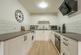 Tregwilym Road, Rogerstone, NP10 photo 2