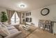Tregwilym Road, Rogerstone, NP10 photo 4
