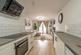 Tregwilym Road, Rogerstone, NP10 photo 5