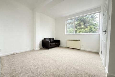 undefined, Aldborough Road South, Seven Kings