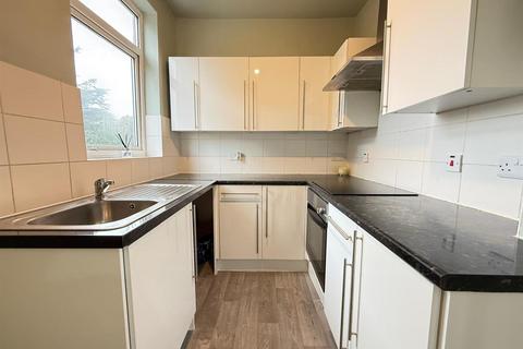 undefined, Aldborough Road South, Seven Kings