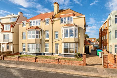 2 bedroom flat for sale, Marine Drive West, Bognor Regis, PO21