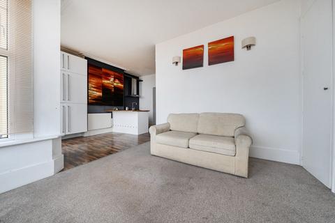 2 bedroom flat for sale, Marine Drive West, Bognor Regis, PO21