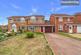 Fennel Drive, Stafford ST17