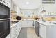 Fennel Drive, Stafford ST17 photo 2