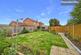 Fennel Drive, Stafford ST17 photo 4