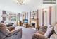 Fennel Drive, Stafford ST17 photo 5