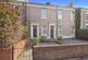 Linskill Terrace, North Shields