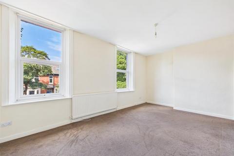 2 bedroom apartment for sale, Linskill Terrace, North Shields