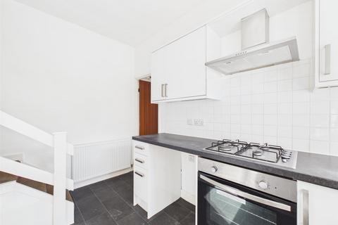 2 bedroom apartment for sale, Linskill Terrace, North Shields