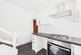 Linskill Terrace, North Shields photo 4