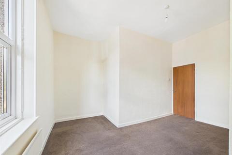 2 bedroom apartment for sale, Linskill Terrace, North Shields