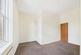 Linskill Terrace, North Shields photo 5