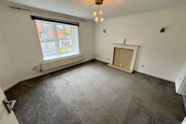 House in Cardiff, Pontprennau - View 3