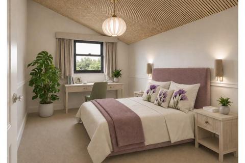 undefined, Hurstfield Road, West Molesey KT8