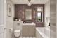 Hurstfield Road, West Molesey KT8 photo 5