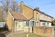 Victoria Crescent, Alnwick, Northumberland, NE66 1RQ