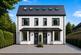 Hurstfield Road, West Molesey KT8