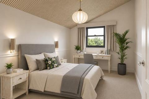 undefined, Hurstfield Road, West Molesey KT8