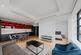 Defoe House, 123 City Island Way, London, E14