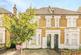 Ringstead Road, London SE6