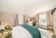 Ringstead Road, London SE6 photo 3
