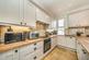 Ringstead Road, London SE6 photo 4