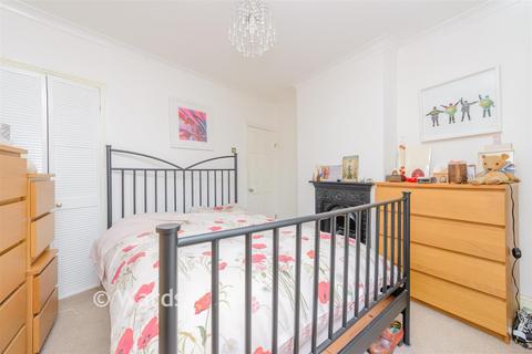 2 bedroom terraced house for sale, South Hill Road, Gravesend DA12