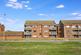Collingwood Close, Eastbourne