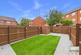 Comberton Close, Binley, Coventry, CV3 2TH photo 2
