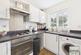 Comberton Close, Binley, Coventry, CV3 2TH photo 5